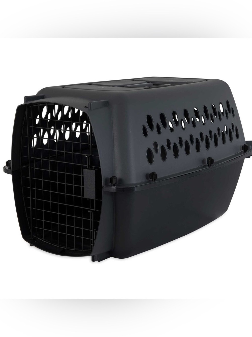 Petmate Pet Porter 10 lbs